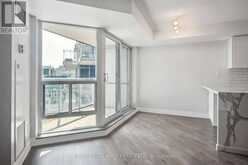 919 - 410 QUEENS QUAY W Toronto