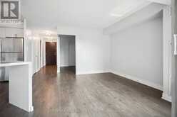 919 - 410 QUEENS QUAY W Toronto 