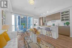 2619 - 20 EDWARD STREET Toronto