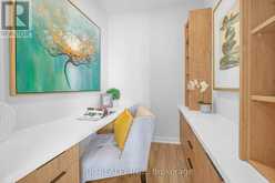 2619 - 20 EDWARD STREET Toronto