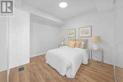 2619 - 20 EDWARD STREET Toronto