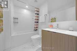 2619 - 20 EDWARD STREET Toronto