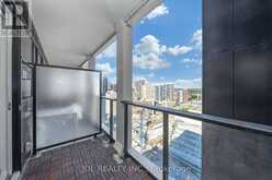 2619 - 20 EDWARD STREET Toronto