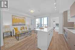 2619 - 20 EDWARD STREET Toronto