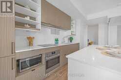 2619 - 20 EDWARD STREET Toronto