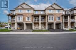 22 AQUARIUS CRESCENT Hamilton 