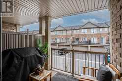 22 AQUARIUS CRESCENT Hamilton 