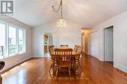 757 GUILDWOOD BOULEVARD London