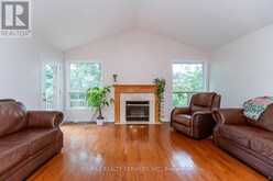 757 GUILDWOOD BOULEVARD London