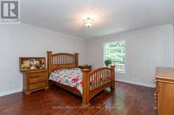 757 GUILDWOOD BOULEVARD London