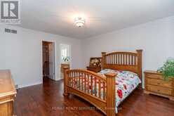 757 GUILDWOOD BOULEVARD London