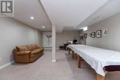 757 GUILDWOOD BOULEVARD London