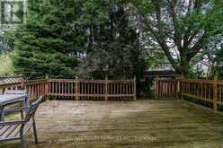 757 GUILDWOOD BOULEVARD London