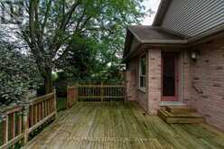 757 GUILDWOOD BOULEVARD London