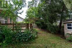 757 GUILDWOOD BOULEVARD London