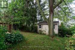 757 GUILDWOOD BOULEVARD London