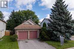 757 GUILDWOOD BOULEVARD London