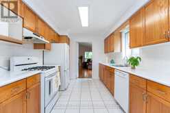 757 GUILDWOOD BOULEVARD London