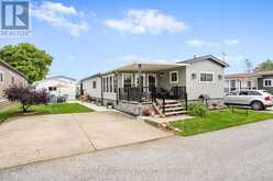 150 - 3033 TOWNLINE ROAD Fort Erie