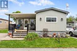 150 - 3033 TOWNLINE ROAD Fort Erie