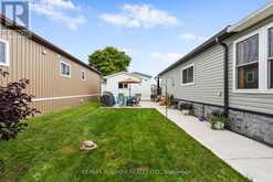 150 - 3033 TOWNLINE ROAD Fort Erie