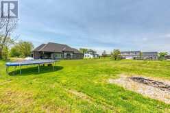 389 CONCESSION 4 ROAD Haldimand