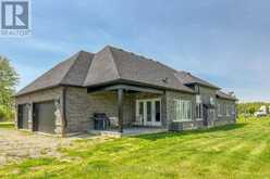 389 CONCESSION 4 ROAD Haldimand