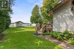 170 STURGEON GLEN ROAD Kawartha Lakes