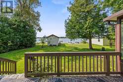 170 STURGEON GLEN ROAD Kawartha Lakes