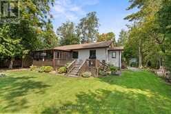 170 STURGEON GLEN ROAD Kawartha Lakes