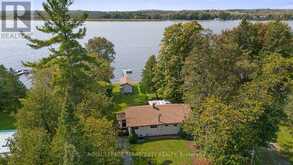 170 STURGEON GLEN ROAD Kawartha Lakes