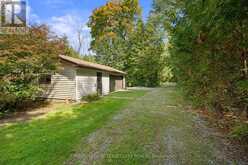 170 STURGEON GLEN ROAD Kawartha Lakes