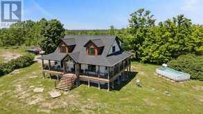 809 PALESTINE ROAD E Kawartha Lakes 