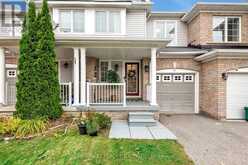 171 CATHEDRAL DRIVE Whitby 