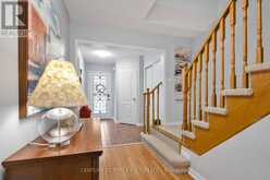 171 CATHEDRAL DRIVE Whitby 