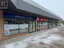 8 - 9625 YONGE STREET N Richmond Hill