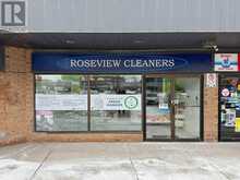 8 - 9625 YONGE STREET N Richmond Hill 