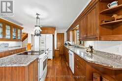 21044 LESLIE STREET East Gwillimbury 