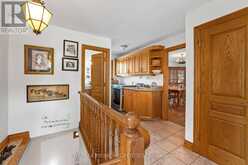 21044 LESLIE STREET East Gwillimbury 