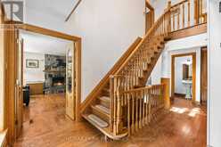 21044 LESLIE STREET East Gwillimbury 