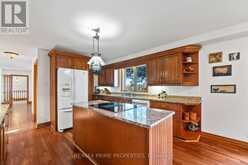 21044 LESLIE STREET East Gwillimbury 