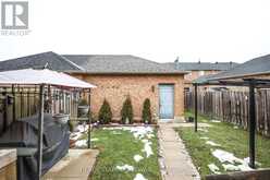 73 ANDRIANA CRESCENT Markham 