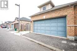 73 ANDRIANA CRESCENT Markham 