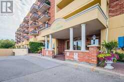 606 - 7373 MARTIN GROVE ROAD Vaughan