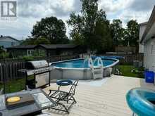 2501 HOLIDAY WAY Innisfil