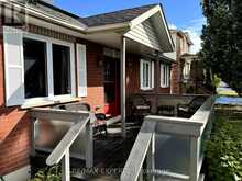 2501 HOLIDAY WAY Innisfil