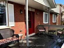 2501 HOLIDAY WAY Innisfil 