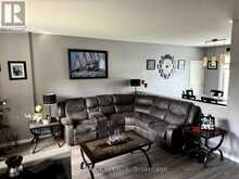 2501 HOLIDAY WAY Innisfil 