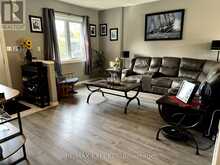 2501 HOLIDAY WAY Innisfil 