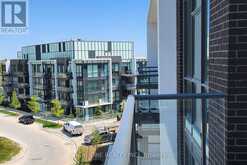 405 - 415 SEA RAY AVENUE Innisfil